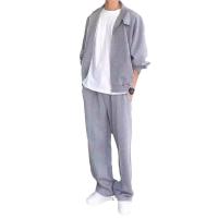 cms/erpbt/backend/web/uploads/erp/collection/images/Men Clothes/YIXING/EN0116984/img_b/EN0116984_img_b_5
